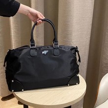 ռŮͬrкsذд̄Ցeб