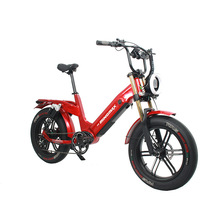 ���S�������l20��ѩ��늄���������܇ɽ��ԽҰ׃����̥늄�܇