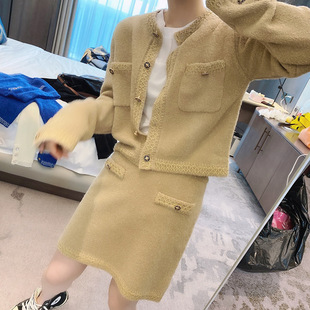 2024�ﶬ�¿�Ƚ�z������+a�ְ�ȹ ���|ᘿ����bŮ�ɼ����ﶬ