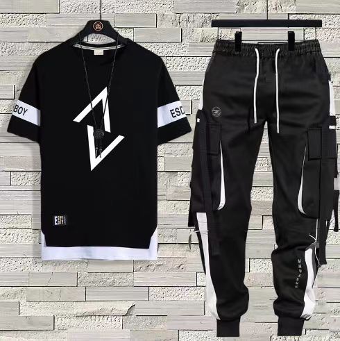 gm6Uj/OnzNRHr0wUH1HhyXrS05/3bq3FThl5