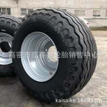 �����ո����̥400/60-15.5����������ݻ���������̥���׸�Ȧ