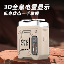 G18�C���L��yʽ��횵����ʽ�κ�������܇�d�๦��Һ�@��횵�