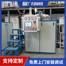 �V�����Ƽ�ʯī���t ���ߜ�ʯī���t 3000�Ȝض�