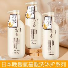 ȥмֹWϴlˮȥмŮϴ^־坍ɿ