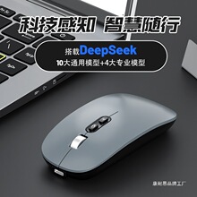 �羳���x2.4g�о��{���o�����ai���ܹPӛ����X�k�����w���W���