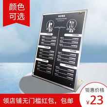 SLͽ̨չʾ̲ˆչʾƽų̛V