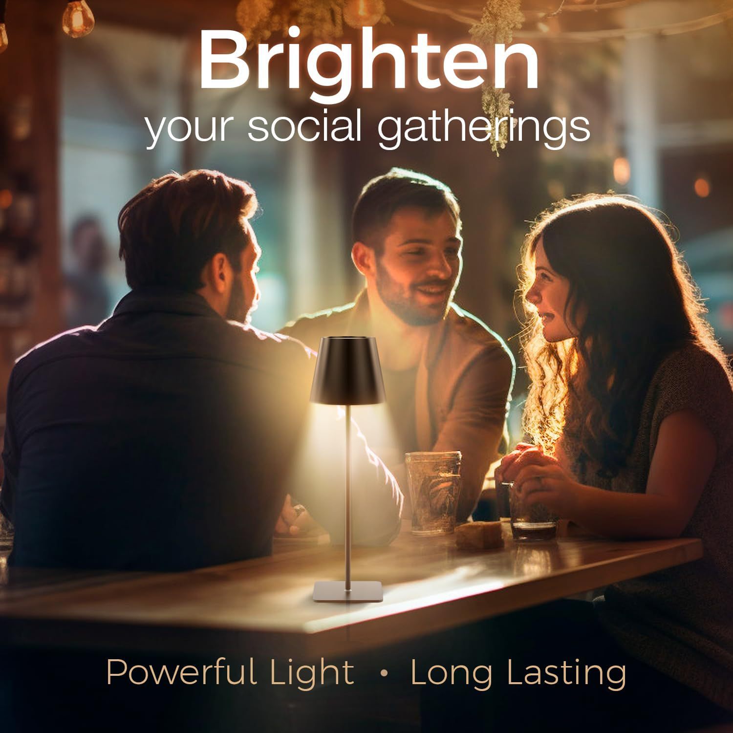 一键上货_20241227212158