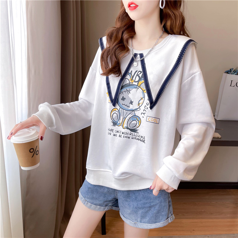 29_O1CN01YokeJ71m2PqQb3JIN_!!8