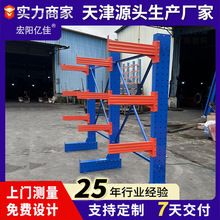 ͆pұб؛XͲ؛ܲ؛ܰ~؛