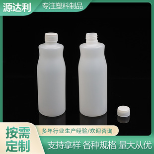 ����ƿ�S�ҹ��� �Ɂ�D��� ��͸����ˢ��ƿ��ƿ�� �Aƿ����Һƿ