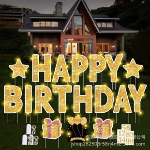 �羳���R�d�¿����յز��Ƒ���ͥԺ���տ옷��ɫ��ĸ�Ɍ��b�־
