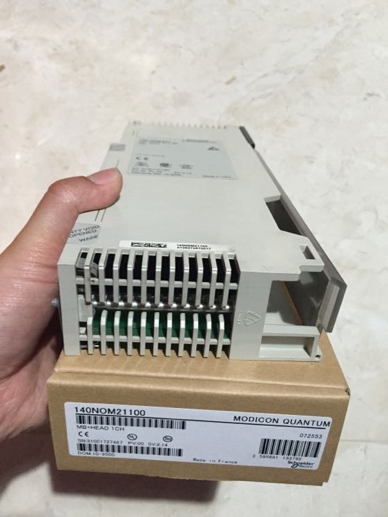 *140CPU11303 140CPS11410 140CPU43412 施耐德PLC 原装现货议价