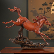 �R���ɹ��E�R�[����ľ��ˇƷ�Ҿӿ͏d���P�ƙ��ҕ����ʽ�b�Ʒ