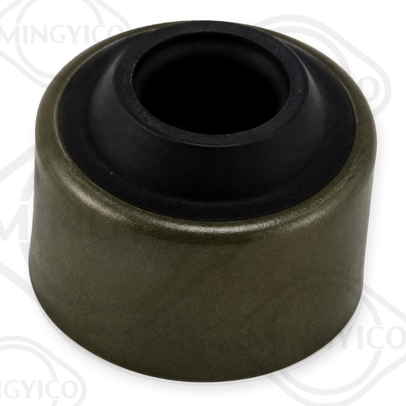 25-34950-00 valve oil seal is suitable for Carrier 229 344 engine overhaul kit oil seal and cylinder gasket