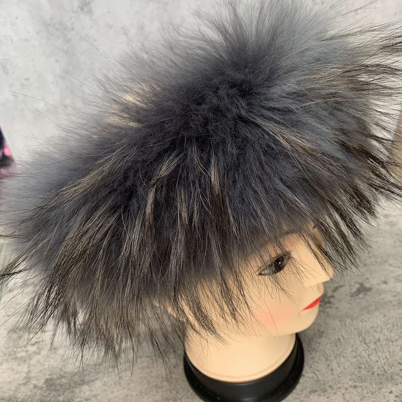 7A7DD46222FA30AD9CD17DDF3D1EA3