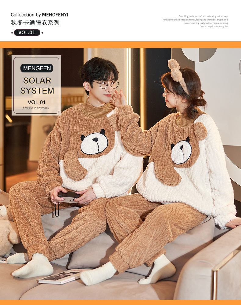 h26Qiv6hyNTv/MvD3ktXwJfoKUmV2+0SJeIF