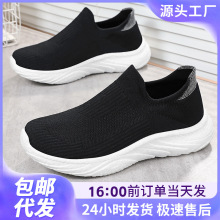 ЬЬ＾۰pһ_ŲЬH͸WeЬlƽ