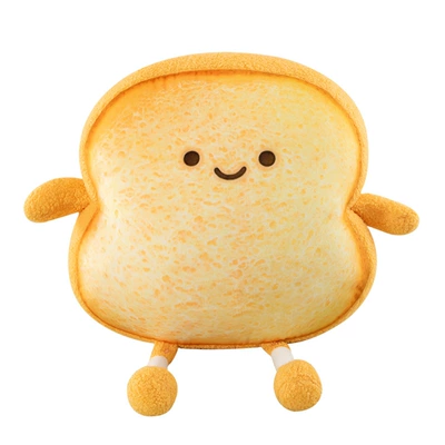 Butt Cushion, Nap Pillow — Oyuncaq yastıqlar