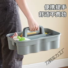 ռ{@Ƶͷ坍߶๦ϻ@Ӳ͏dռ{s坍