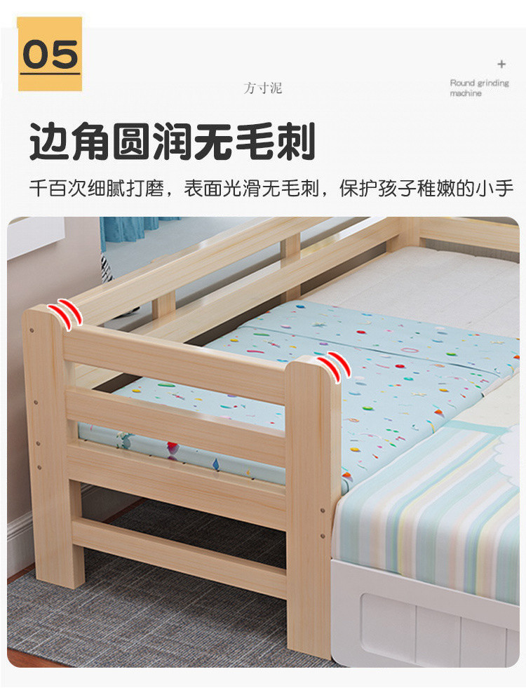 4f8b933f-3a57-45f3-a34a-b5c3078bcdce.jpe