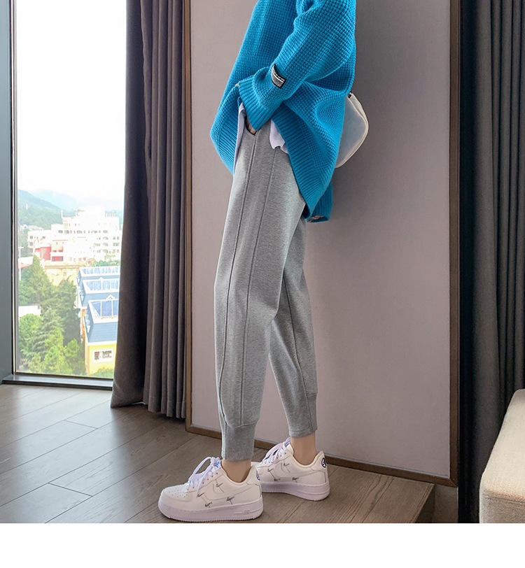 A48FA71CCB5243FEE506352A37B77E