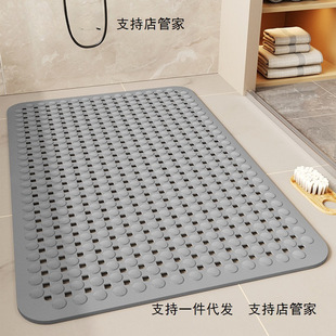 ԡ�ҷ����|��ԡ�l���gϴ�茣���_�|�Ƶ�ԡ�׸�ˮ�|�ӎ�����ˤ�؉|