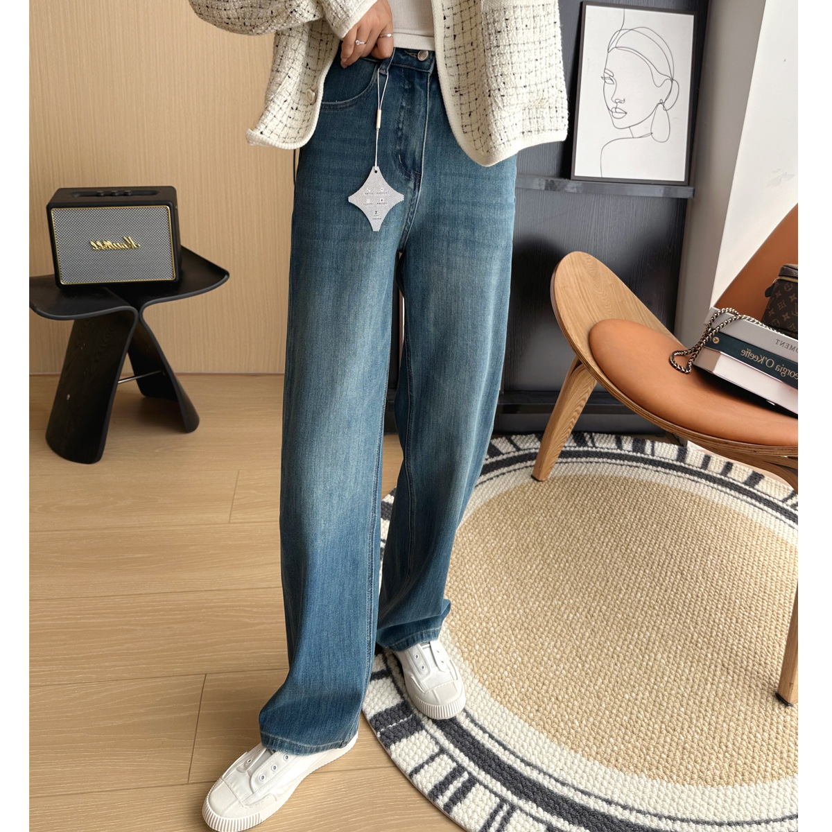 확장 버전 - 녹색 하늘색.160 이상 선택