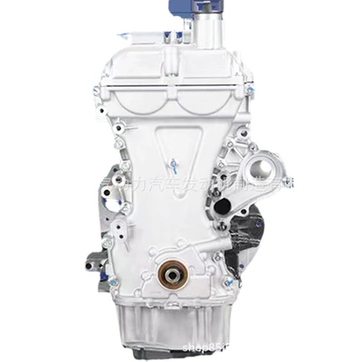 Engine assembly 13 Kaiyue 15 Cruze 15