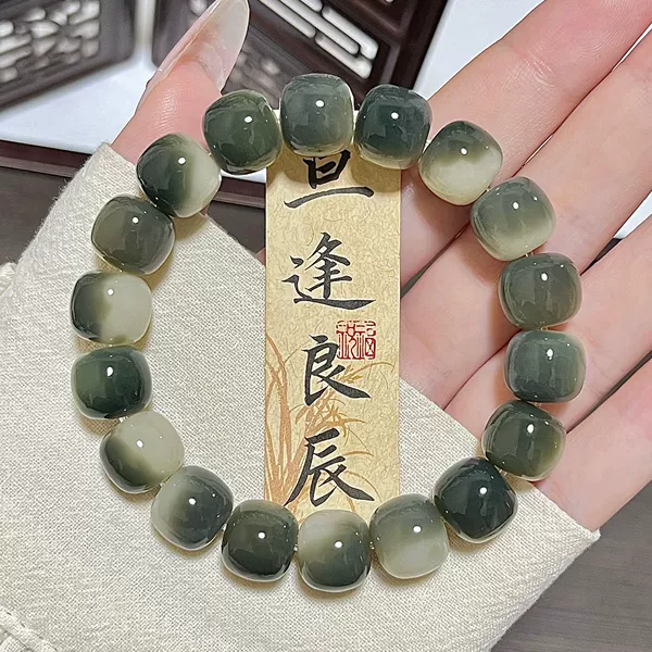 Yuanshan Dai