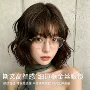 丹阳近视超轻8822x配镜