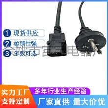 ĴAᘲ^Դ оҎԴ Դ^