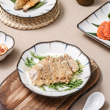 ��ʽ������b������P���;�һ��ʳ�������һ�׾����n��ins�L