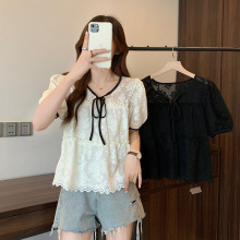 ����2026���b�¿���mm�����L��ʽ�����Y�ٴ�ľ��߅�ٽzС������