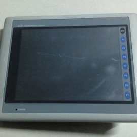 B030*二手原装触摸屏 ZM-72D 实物图片 功能包好 以询价为准