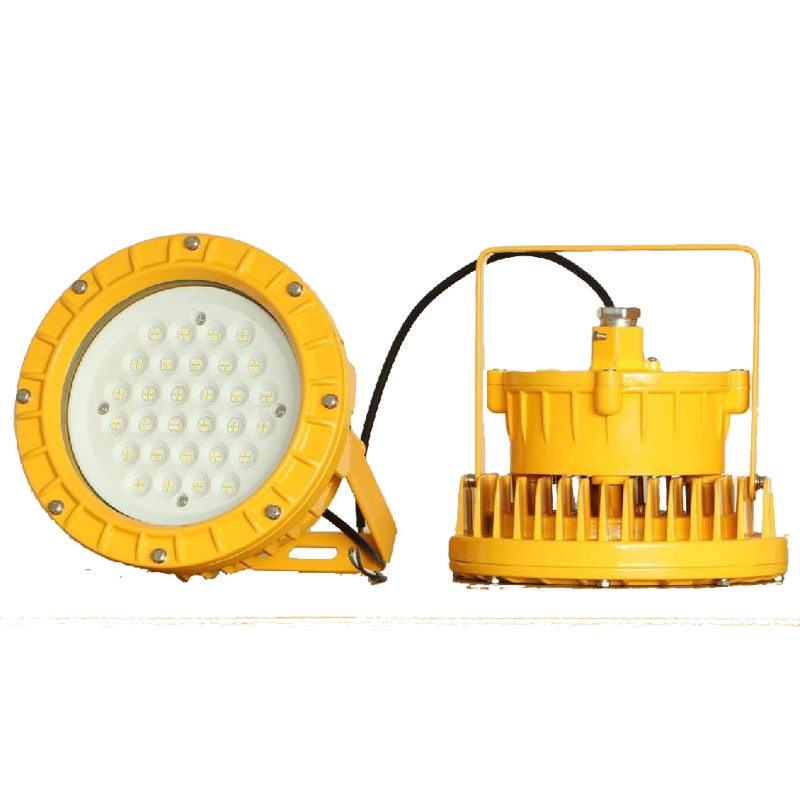 MWC����LED���˵Ʋ�ɳ��50W������װˮ�೧100W���۳�Ӧ����