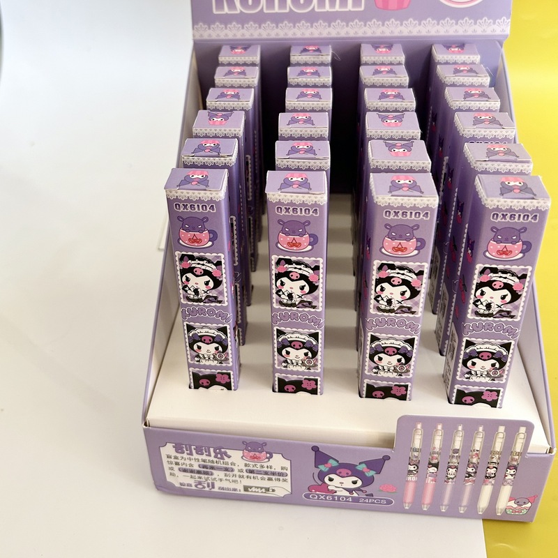 1df493cc5f377c6dd832ae72ff2f21