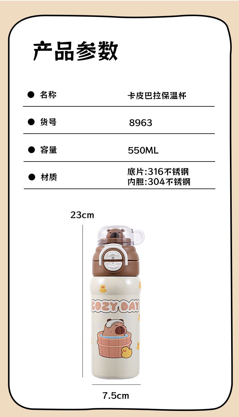 未标题-1_10.jpg