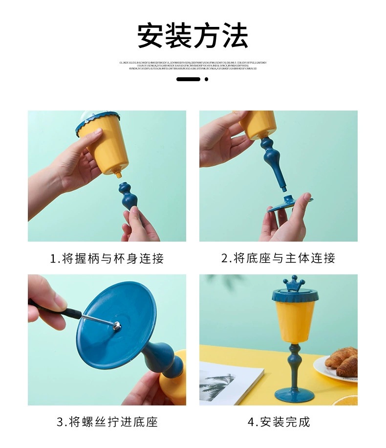 O1CN01oGRcfO1OPjEczONua_!!2211