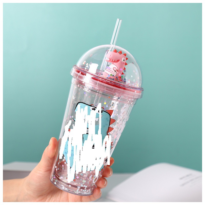 14304406464_1923974682