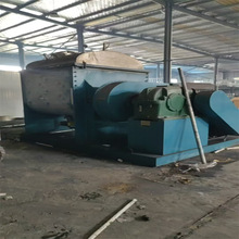 �������ֲ��P���ϙC  50-3000�����I�z��������늼ӟ�Һ������