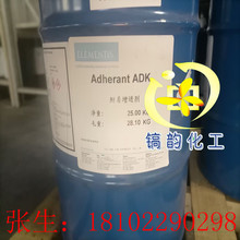 ˹ƽ839 tμѴ ıϩṲLevelol 839