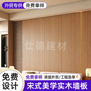 ��ľ�����o����ENF�������ƶ���Ƽ�ľƤľ��挍ľ���庣���