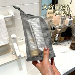 ����ʽ���y���������๦��ϴ���{�����yˢ�{���օ^�����y�ռ{��