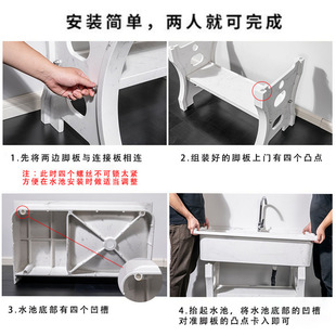 ϴ��̨ʯ�^ϴ�³��̨����ʯӢʯϴ�³؎�������ʯһ�wˮ��ˮ��