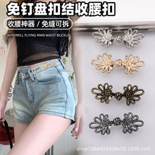 �����~�ۘ��~�Π������p�~����ĸ���Ї��L���۹��bѝ����������