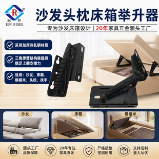 �Ҿߴ����e���q� ɳ�l���^���q �����q�����䏗���q������C09