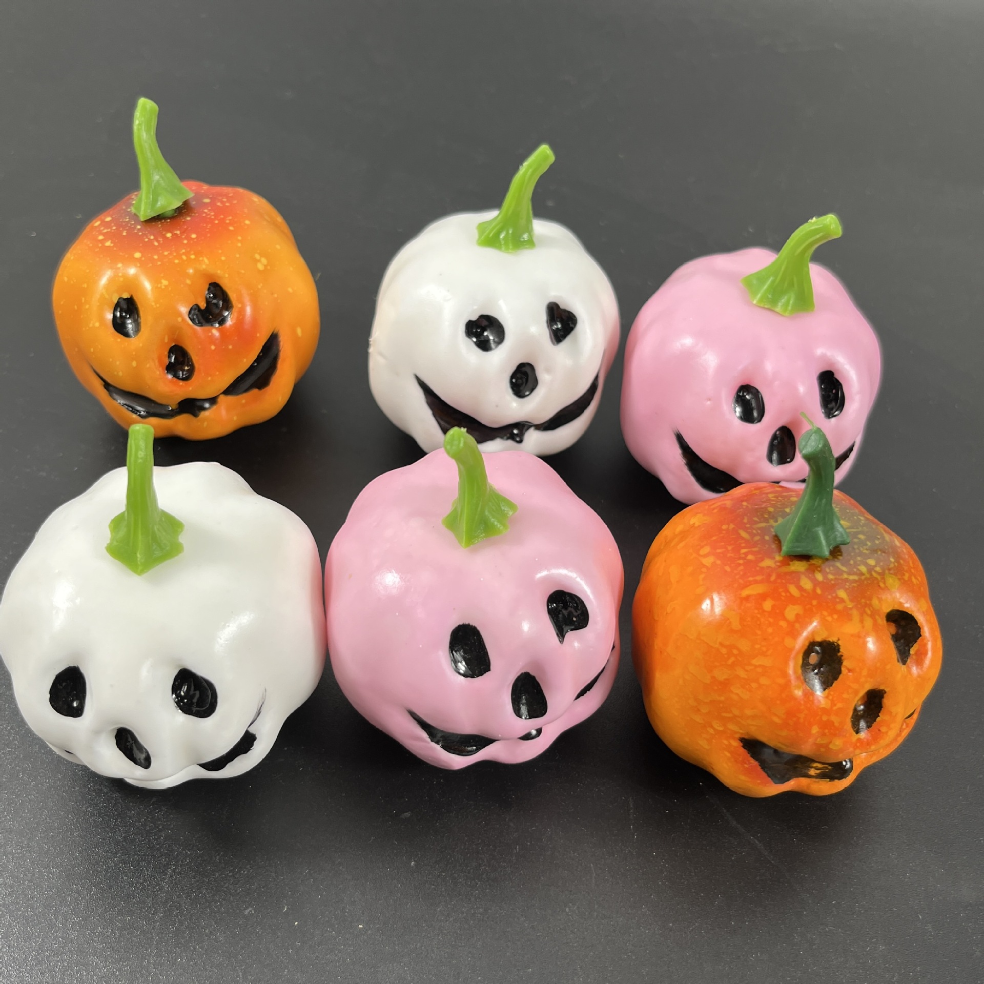 O1CN014sUciK2CRJSjnBxfF_!!2207877878470-0-cib.jpg?__r__=1665994549999