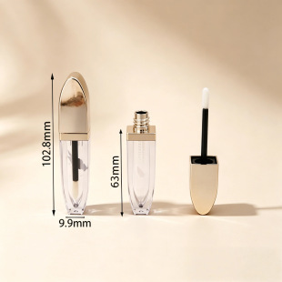 ��ɫ���Թ�4ml�������A�Ϳչ� ������͸�����ʹ�Һ�w��Ӱ�۾���