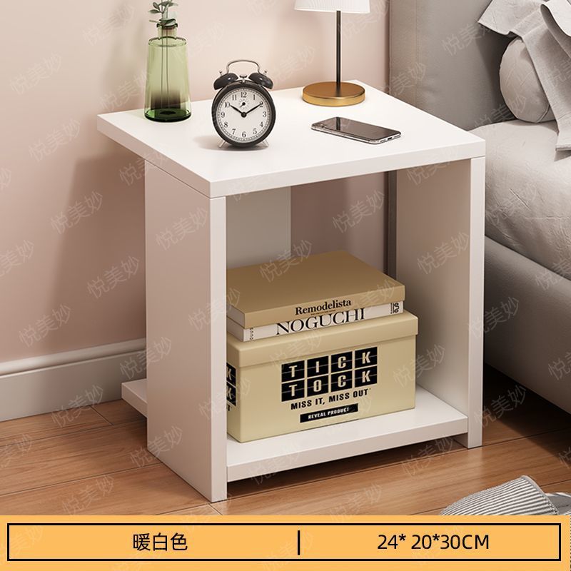 [일반 두꺼운 판] 따뜻한 흰색 - 펌프 없음 24CM