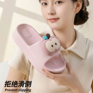 26�¿��ļ��⴩�ɐ���Ů��Ь�Ӽ��҃����e������ĥŮ���ʺ�Л�Ь